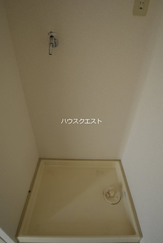カワモトマンション その他