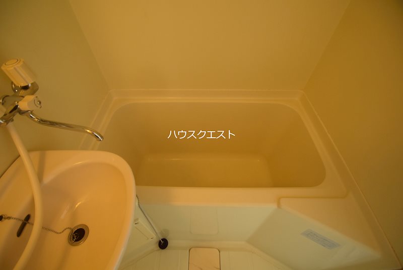 カワモトマンション その他