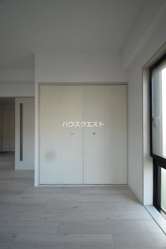 カワモトマンション その他