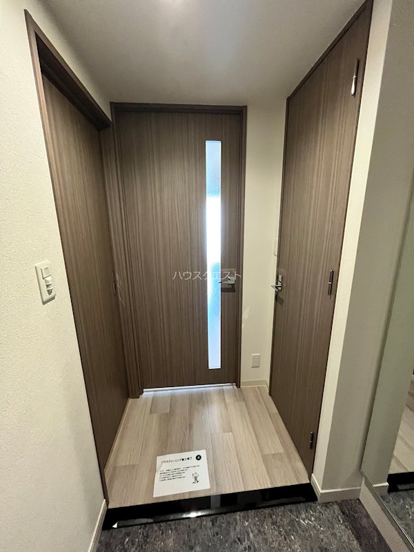 プレサンスＴＨＥ　ＫＹＯＴＯ　東福寺　ＥＡＳＴ その他