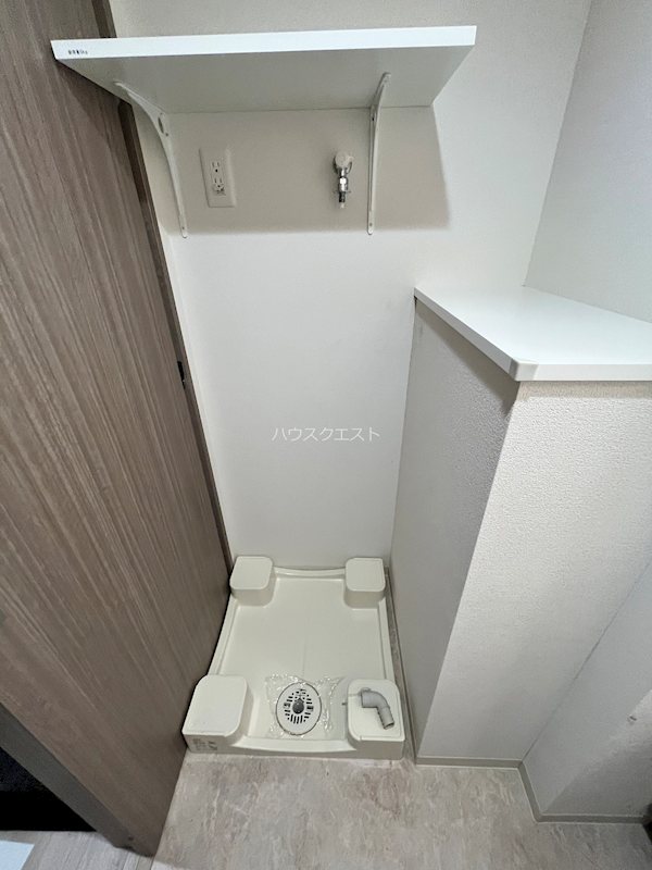 プレサンスＴＨＥ　ＫＹＯＴＯ　東福寺　ＥＡＳＴ その他