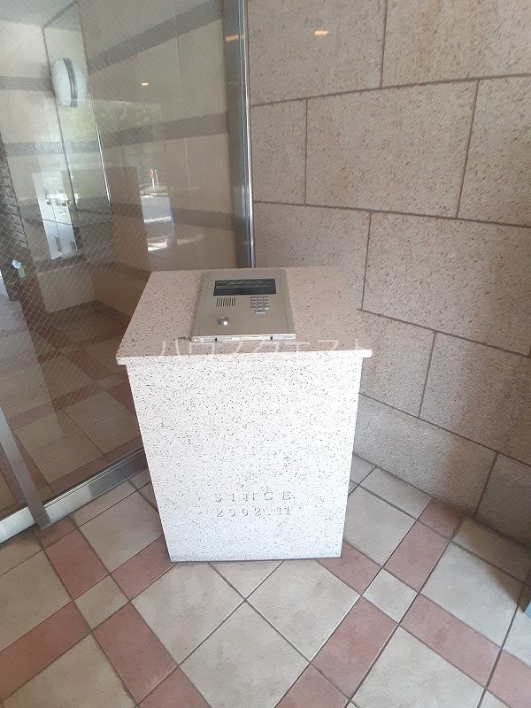 habicera京都下鴨 その他