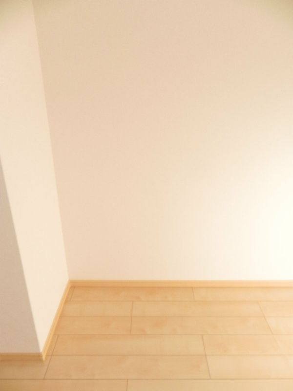 レジデンス北白川 その他