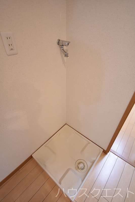 メディナ三条室町 その他
