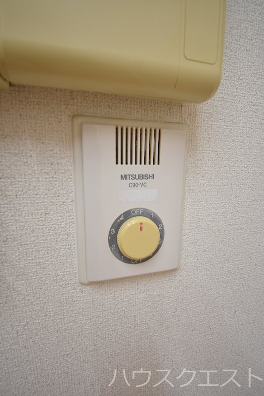 メディナ三条室町 その他設備