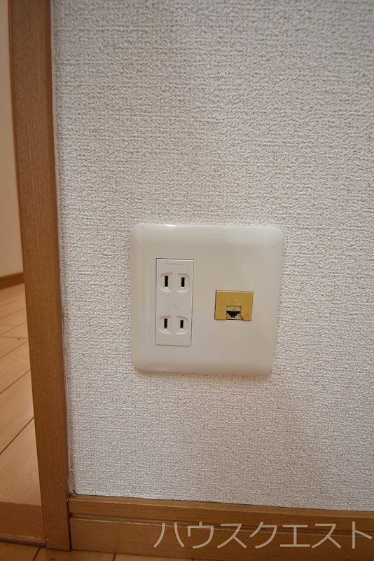 メディナ三条室町 その他