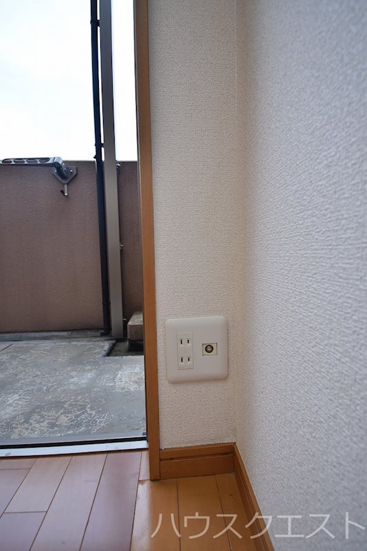 メディナ三条室町 その他
