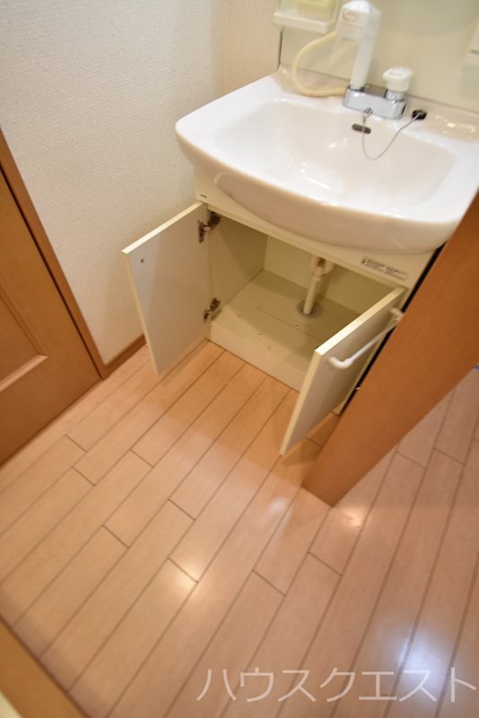 メディナ三条室町 その他