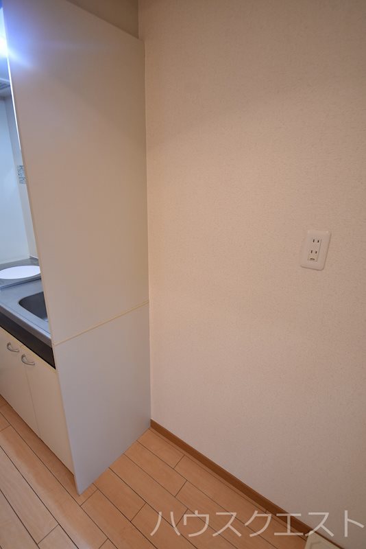 メディナ三条室町 その他部屋・スペース