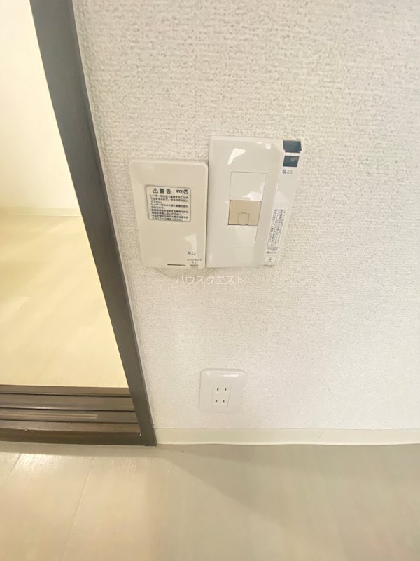 MIO聖護院 その他