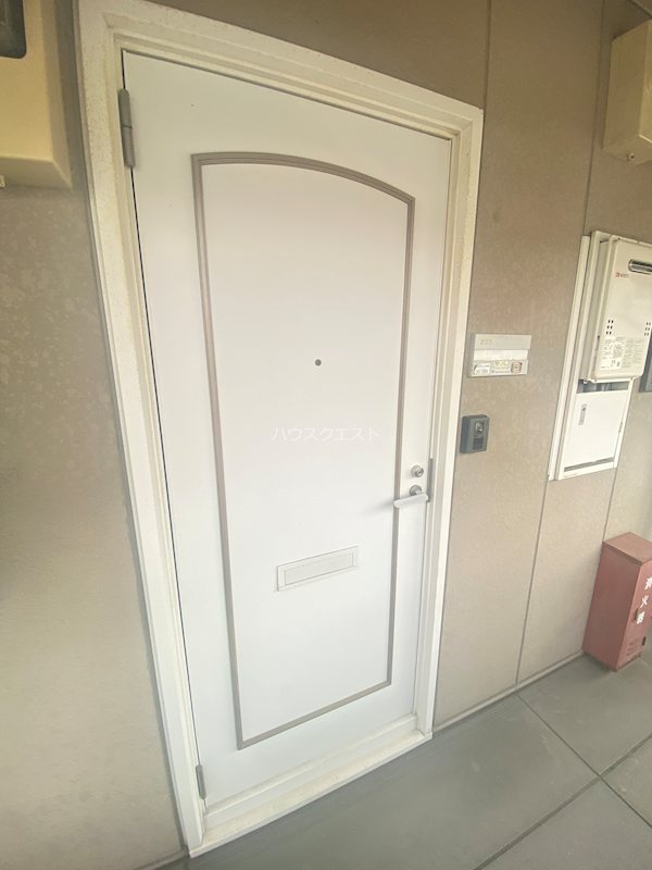 MIO聖護院 その他