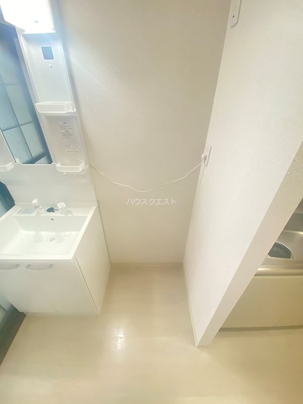 MIO聖護院 その他
