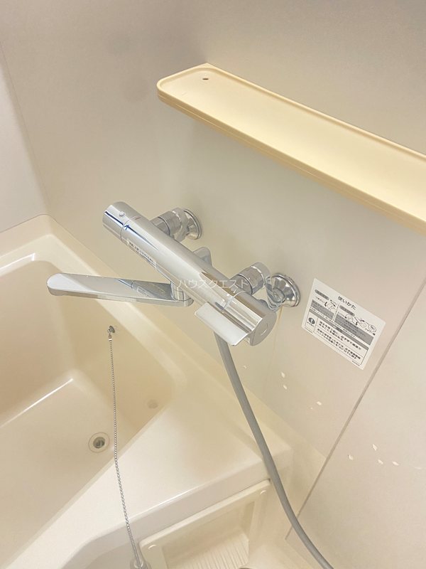 MIO聖護院 その他
