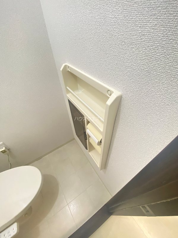 MIO聖護院 その他