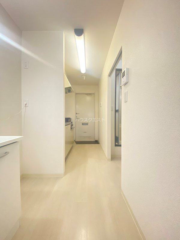 MIO聖護院 その他