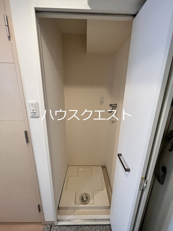 レジディア京都駅前 その他