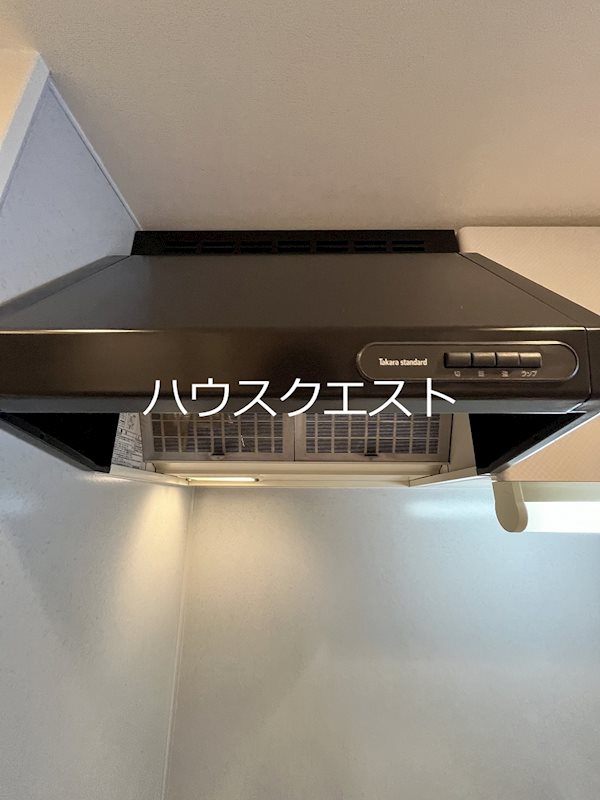 レジディア京都駅前 その他