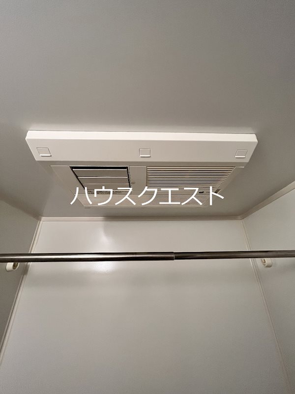 レジディア京都駅前 その他