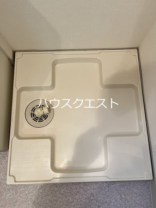 レジディア京都駅前 その他