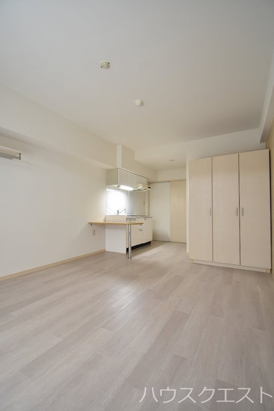 marvelous納屋町 その他