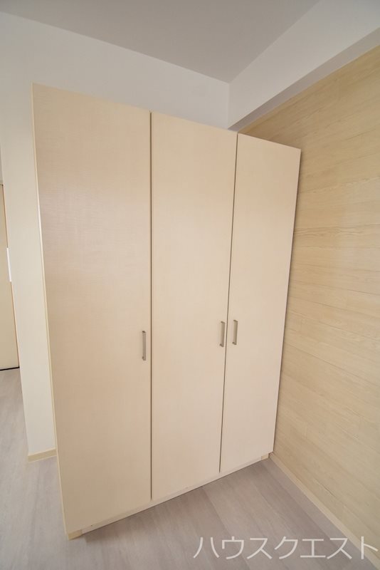 marvelous納屋町 その他