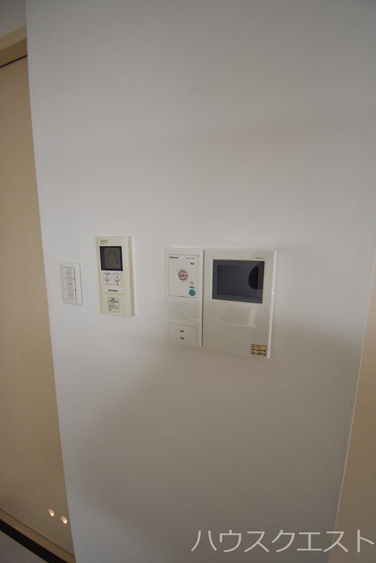 marvelous納屋町 その他
