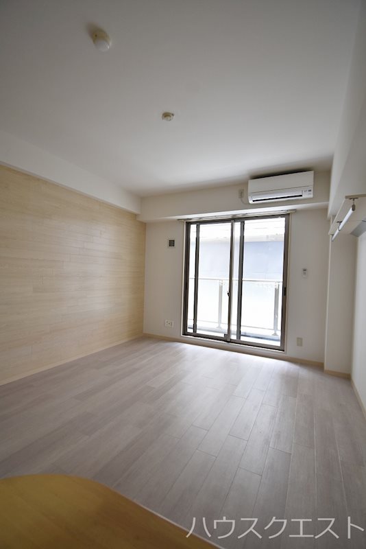 marvelous納屋町 その他
