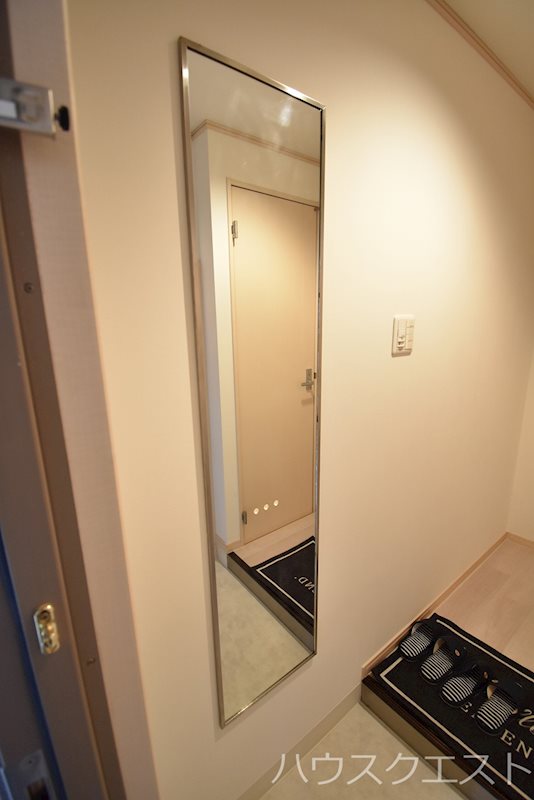 marvelous納屋町 その他
