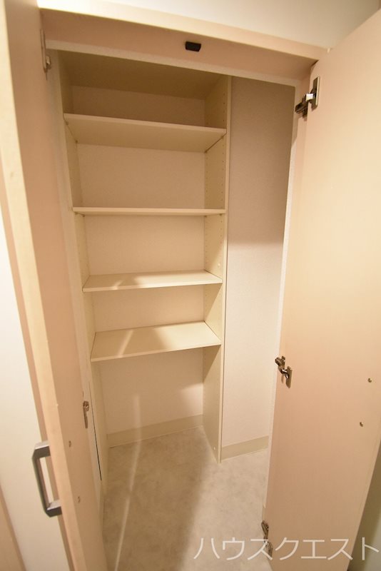marvelous納屋町 その他