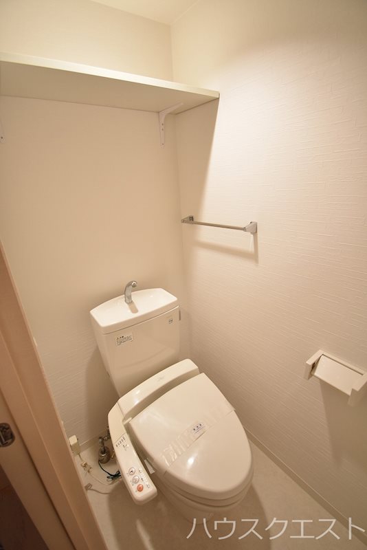 marvelous納屋町 その他