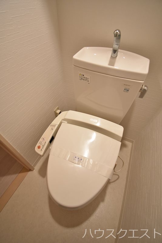 marvelous納屋町 その他
