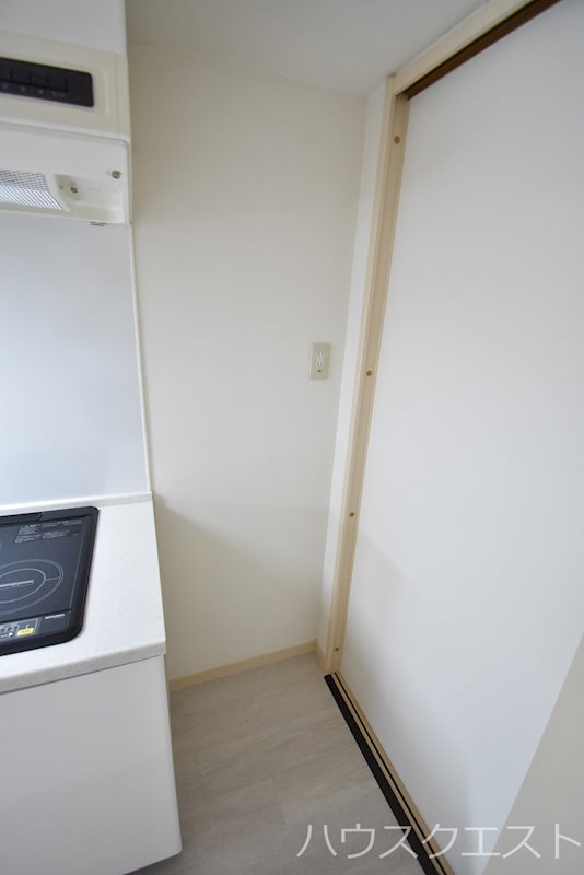 marvelous納屋町 その他
