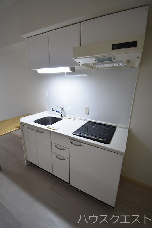 marvelous納屋町 その他