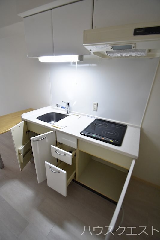 marvelous納屋町 その他
