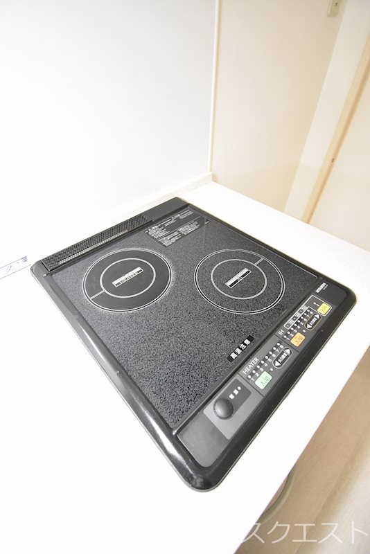 marvelous納屋町 その他
