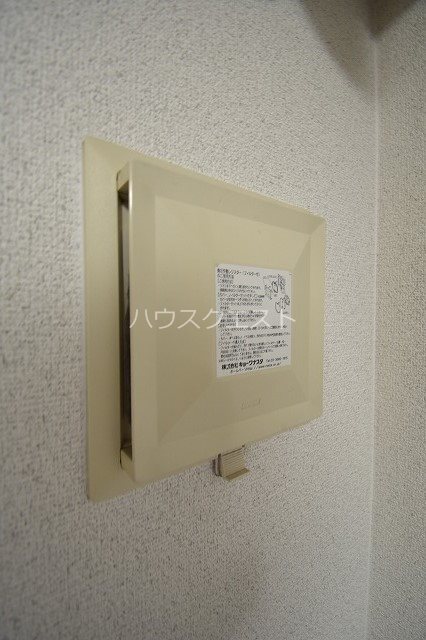 ベラジオ五条堀川Ⅱ その他