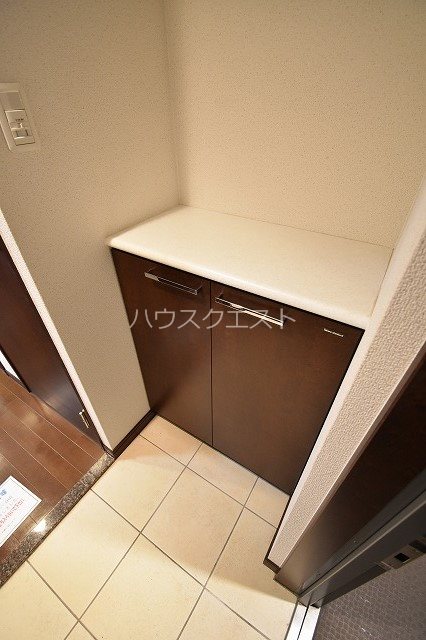 ベラジオ五条堀川Ⅱ その他