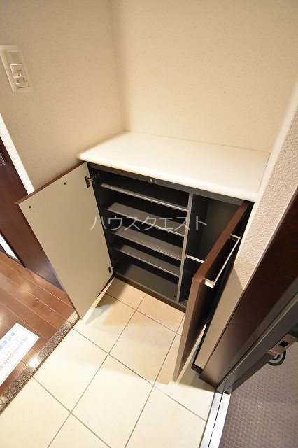 ベラジオ五条堀川Ⅱ その他