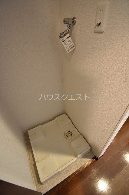 ベラジオ五条堀川Ⅱ その他