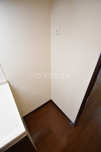 ベラジオ五条堀川Ⅱ その他