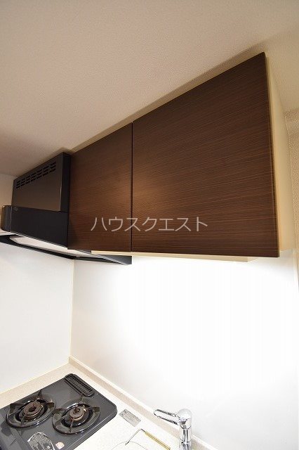 ベラジオ五条堀川Ⅱ その他
