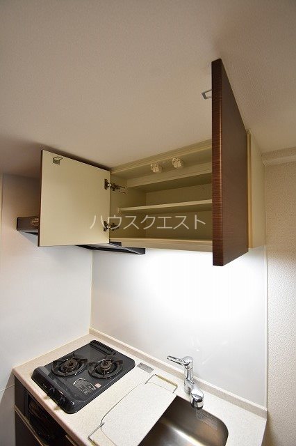 ベラジオ五条堀川Ⅱ その他