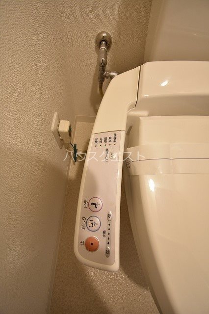 ベラジオ五条堀川Ⅱ その他