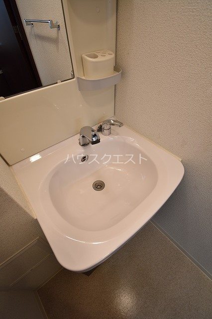 ベラジオ五条堀川Ⅱ その他