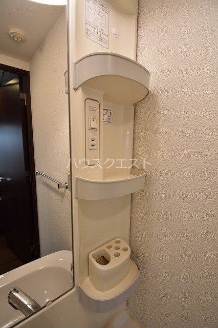 ベラジオ五条堀川Ⅱ その他