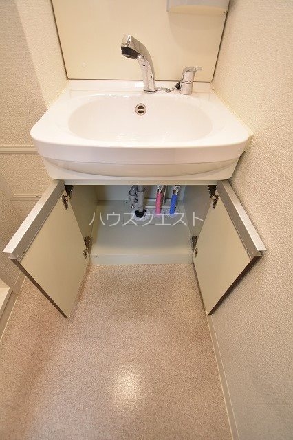 ベラジオ五条堀川Ⅱ その他