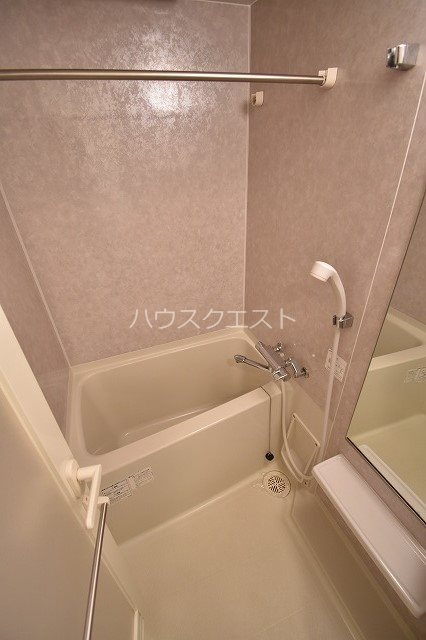ベラジオ五条堀川Ⅱ その他