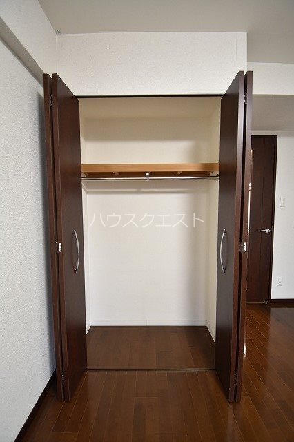 ベラジオ五条堀川Ⅱ その他
