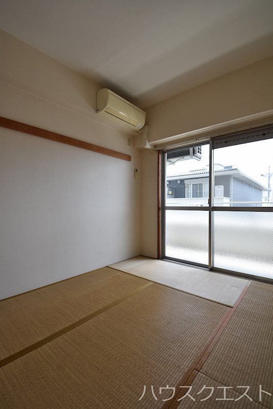 Viento深草 その他