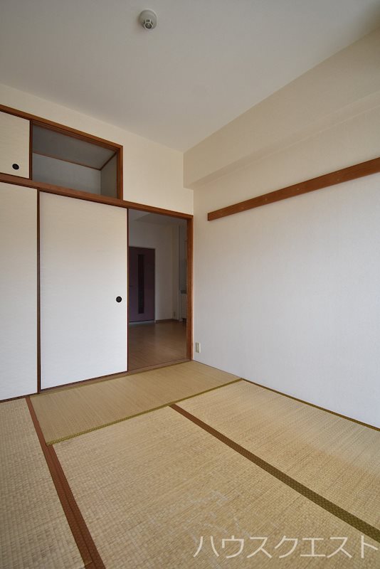 Viento深草 その他